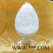 B-D-半乳糖苷酶价格图1