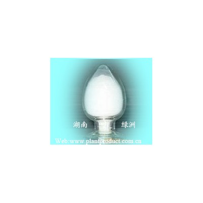 甜菊糖提取物