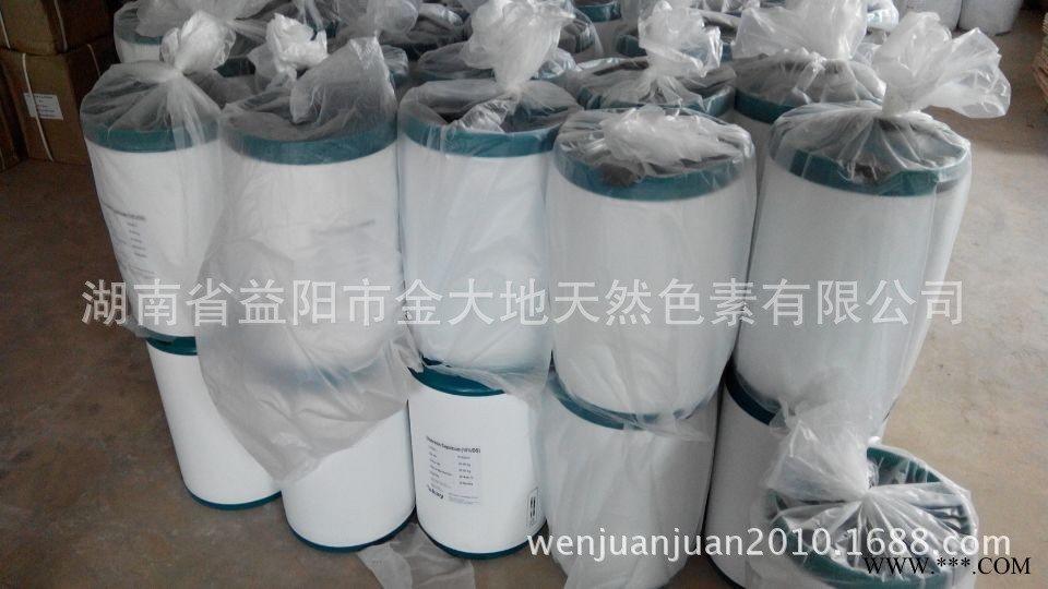 印度普朗特原装进口脱水辣椒精图1