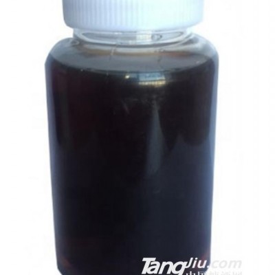 明石-食品级枣汁果胶酶