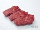 肉制品保水剂