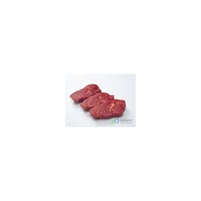 肉制品保水剂