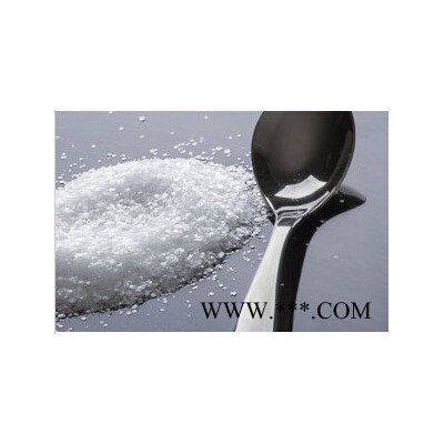 β-丙氨酸生产厂家，β-丙氨酸价格和质量，哪里有β-