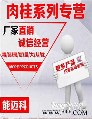 苯甲醛行情价格图1