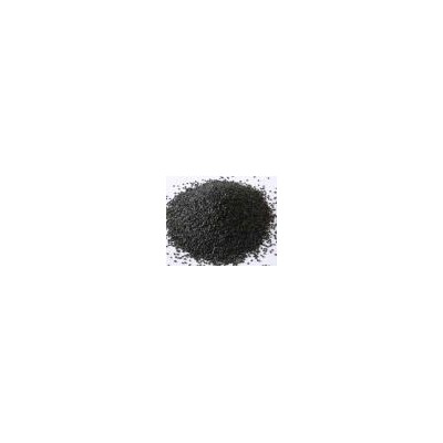 秘鲁产鱼粉蛋白质含量64%