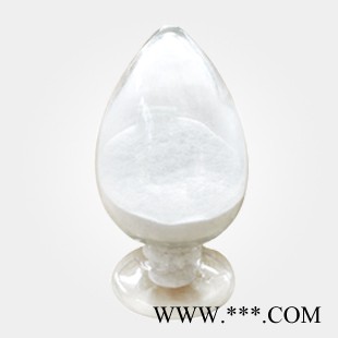 D-氨基葡萄糖硫酸盐
