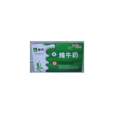 蒙牛纯牛奶.蒙牛特仑苏.蒙牛新养道