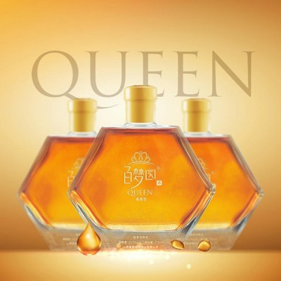 百梦园·Queen系列375ml