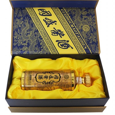 国盛酱酒