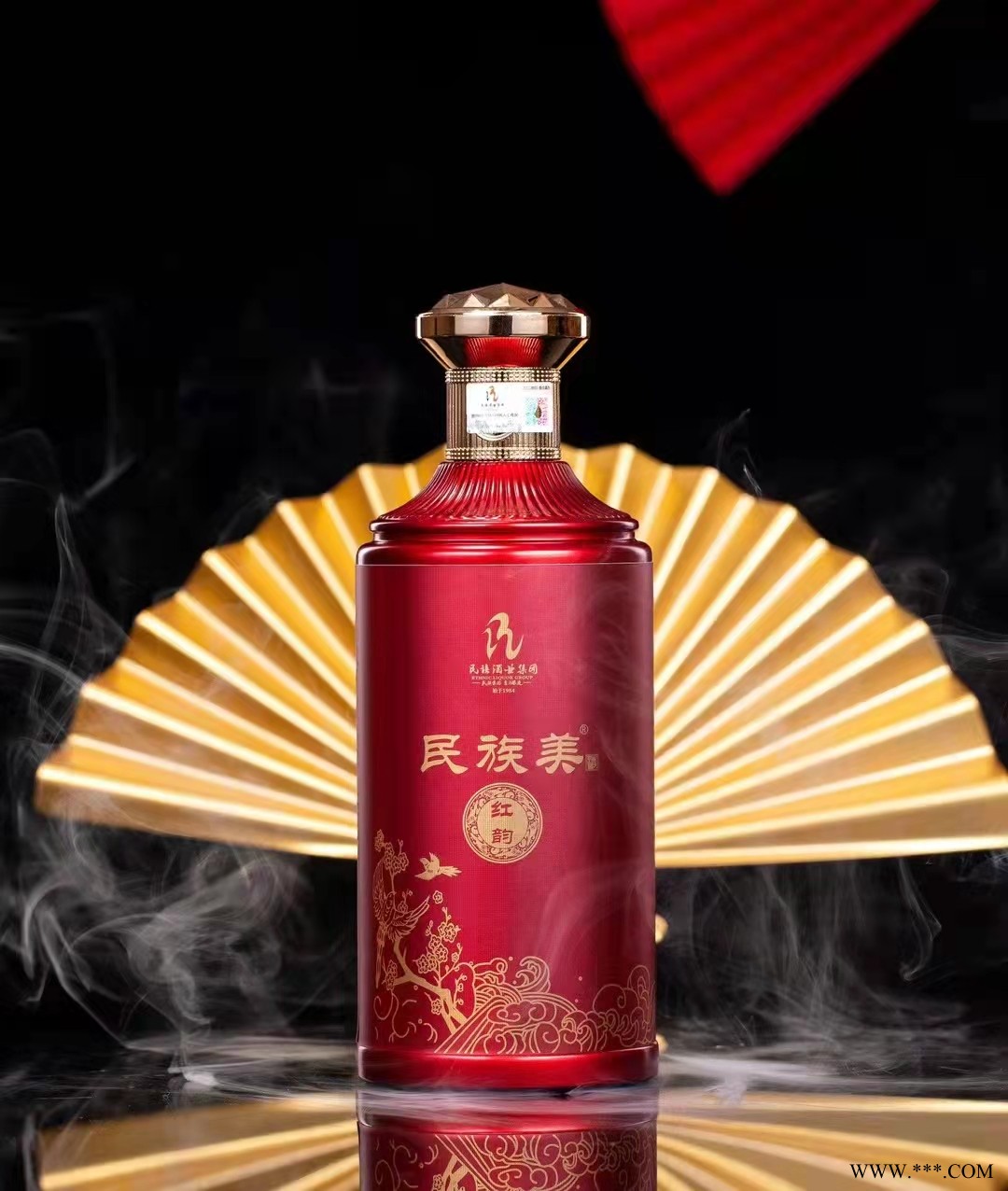 民族美酒图4
