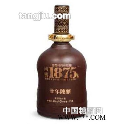 友杰昌盛陶瓷酒瓶17
