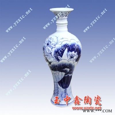 陶瓷酒瓶设计 陶瓷酒瓶价格
