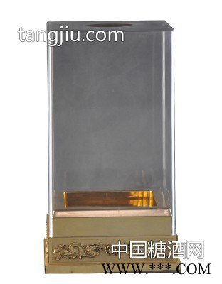 24方盒包装盒图1