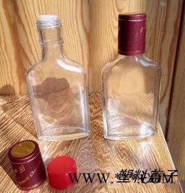 塑料酒瓶盖图4
