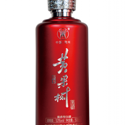 银果