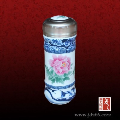定做马克杯，陶瓷马克杯礼品，杯子套装生产厂家