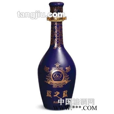 友杰昌盛陶瓷酒瓶20
