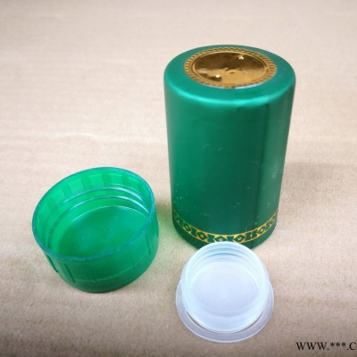 玻璃瓶盖 麻油瓶盖