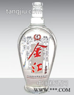 XD-001 500ml