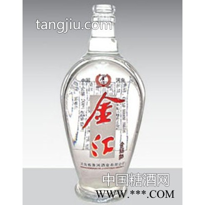 XD-001 500ml