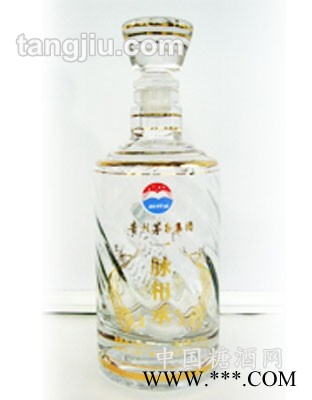 新转纹500ml