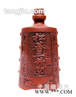 QFA-047-500ml图1