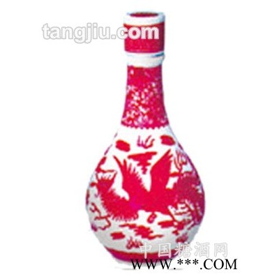 QFE-057-500ml