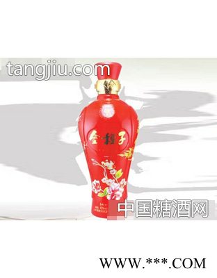 鑫源喷涂喷涂瓶金种子AF图1