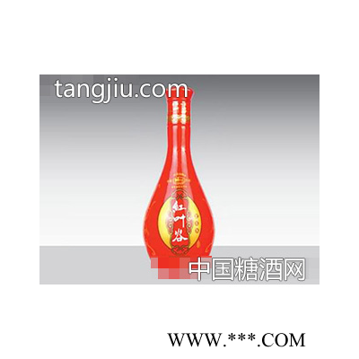 八段喷涂喷涂瓶红叶谷AF