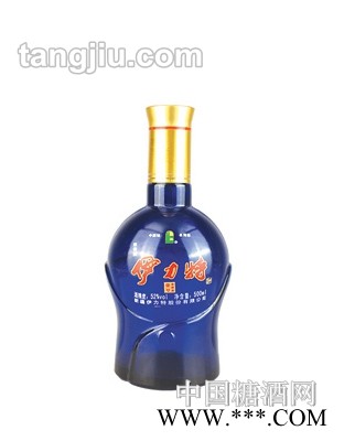 福润德酒类包装-酒瓶9图1