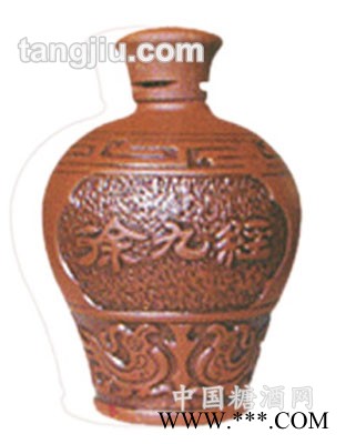 QFA-031-500ml图1