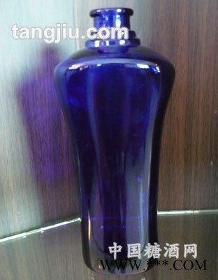五粮液2号图1