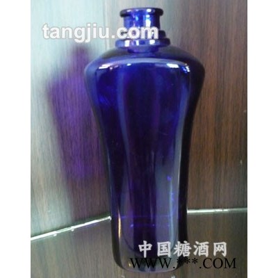 五粮液2号