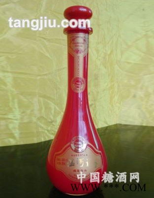 小富豪图1