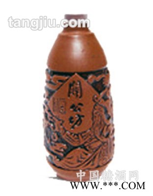 QFA-058-250ml图1