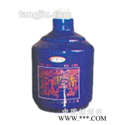 QFE-053-500ml