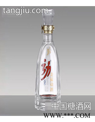 白玻璃瓶R图1