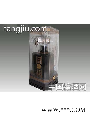 郎酒外壳图1
