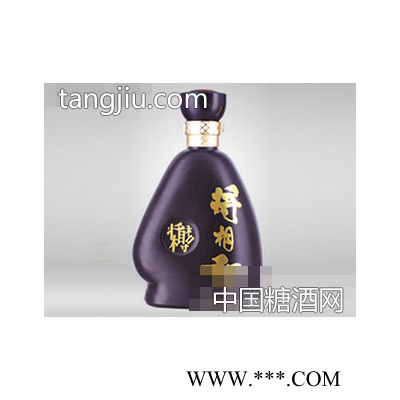银和瓷瓶·将相和