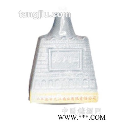 QFE-055-500ml