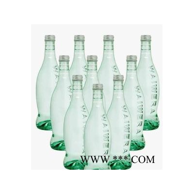 玻璃瓶厂家直销玻璃饮料瓶