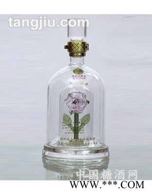 博宇玻璃制品-酒瓶12图1