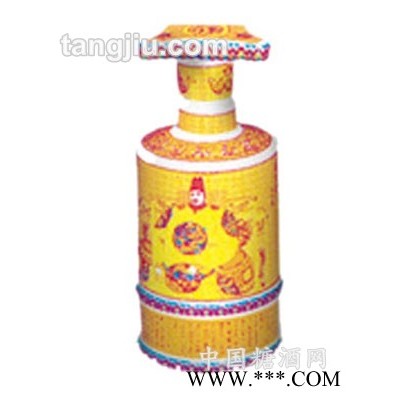 QFE-056-500ml