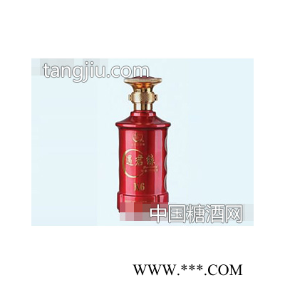 八段喷涂喷涂瓶遇君缘K6