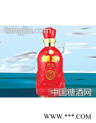 八段喷涂喷涂瓶浓香型AF图1