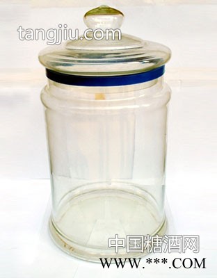 泡酒瓶图1