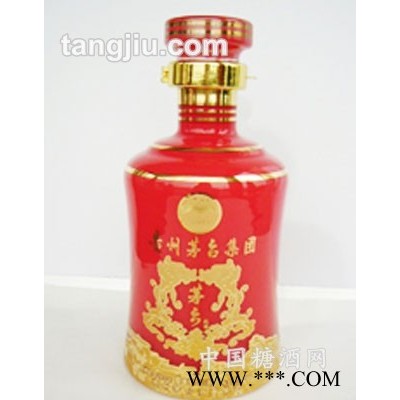 束腰500ml