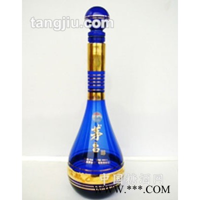 小富豪250ml