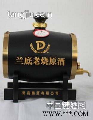 2.5L_5图1