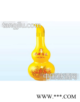 鑫源喷涂喷涂瓶八仙赴瑶池AF图1